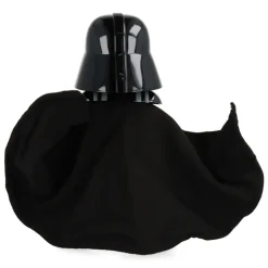 Darth Vader - Star Wars Egg Attack