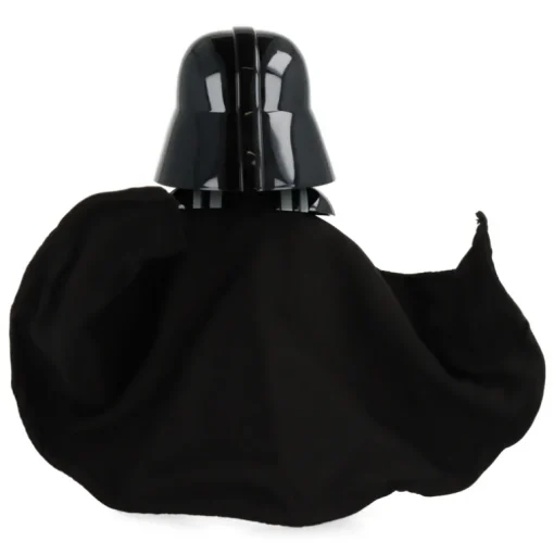 Darth Vader - Star Wars Egg Attack