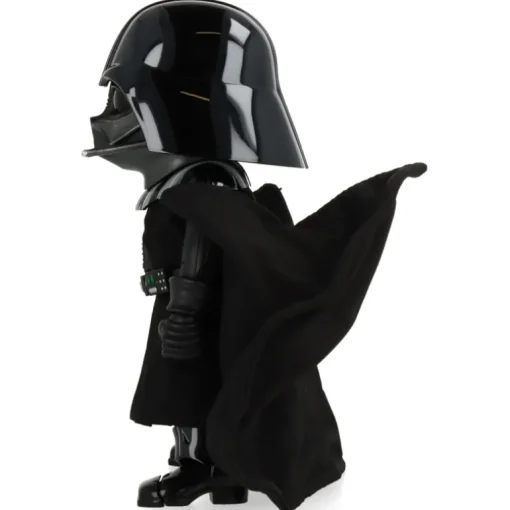 Darth Vader - Star Wars Egg Attack