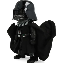 Darth Vader - Star Wars Egg Attack