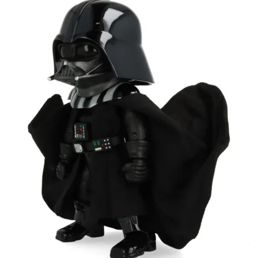 Darth Vader - Star Wars Egg Attack