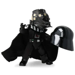 Darth Vader - Star Wars Egg Attack