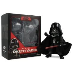 Darth Vader - Star Wars Egg Attack