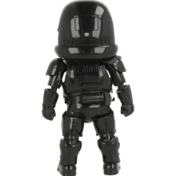 Death Trooper figurine - Solo : A Star Wars Story Egg Attack