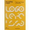 Decoding Logos : From Logo Design to Branding
