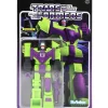 Devastator (15 cm) - Figura de reacción de transformadores 3 - reacción