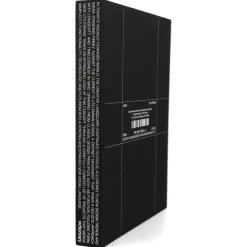 Digital Analogue Future classic aesthetics and design from around the world