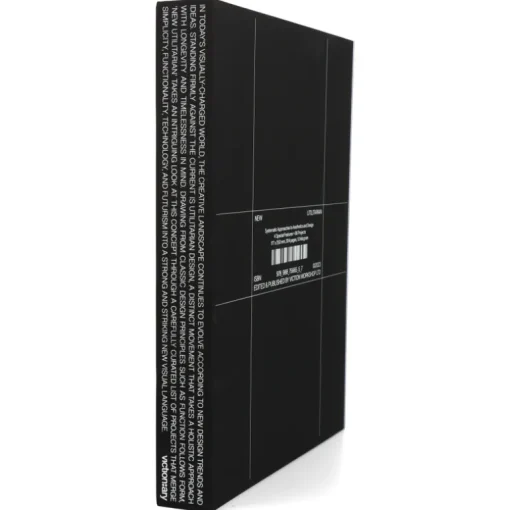 Digital Analogue Future classic aesthetics and design from around the world