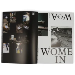 Digital Analogue Future classic aesthetics and design from around the world