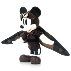 Disney Pilot Series - Pilot Mickey