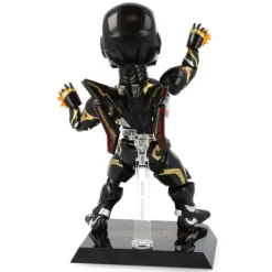 Egg Attack - Iron Man Mark 50 limited edition (Avengers Infinity War)
