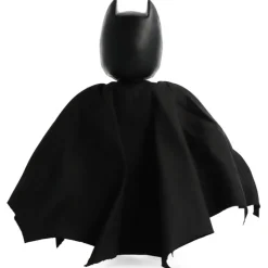 Egg Attack - The Dark Knight (Batman)