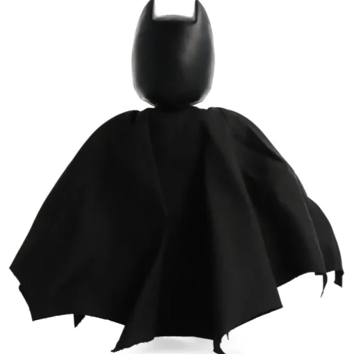 Egg Attack - The Dark Knight (Batman)