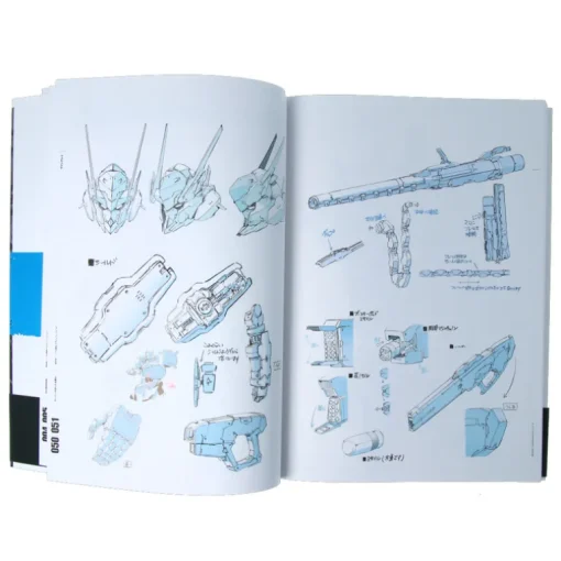 Eiichi Shimizu x Tomohiro Shimoguchi - Design Works S2