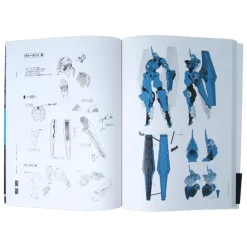 Eiichi Shimizu x Tomohiro Shimoguchi - Design Works S2