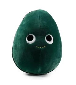 Eva the Aguacate - Yummy World Plush