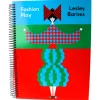 Fashion Play