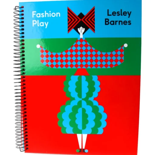 Fashion Play