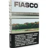 Fiasco n°1 : Le Monorail