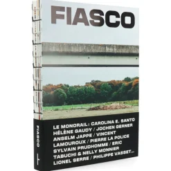 Fiasco n°1 : Le Monorail
