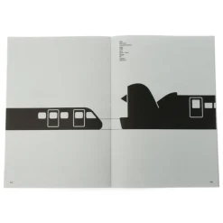 Fiasco n°1 : Le Monorail