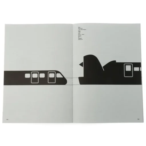 Fiasco n°1 : Le Monorail