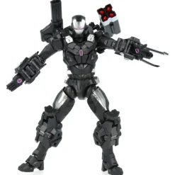Fighting Armor War Machine
