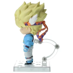 Figura de Nendoroid - Caesar Anthonio Zeppeli - JoJo's Bizarre Adventure