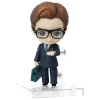 Figura de Nendoroid - Gary Eggsy Unwin (Kingsman : The Golden Circle)