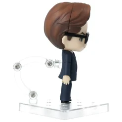 Figura de Nendoroid - Gary Eggsy Unwin (Kingsman : The Golden Circle)
