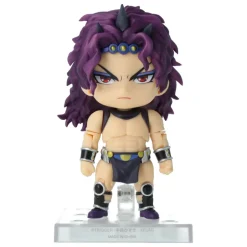 Figura de Nendoroid - Kars - JoJo's Bizarre Adventure