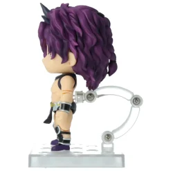 Figura de Nendoroid - Kars - JoJo's Bizarre Adventure