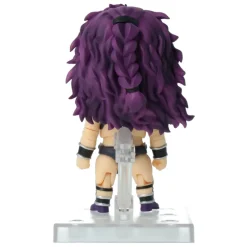 Figura de Nendoroid - Kars - JoJo's Bizarre Adventure