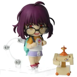Figura de Nendoroid - Mei Kamino - Godzilla Singular Point