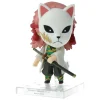 Figura de Nendoroid - Sabito - Demon Slayer (Kimetsu no Yaiba)