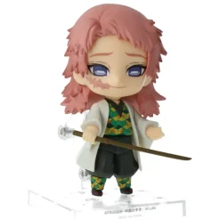 Figura de Nendoroid - Sabito - Demon Slayer (Kimetsu no Yaiba)