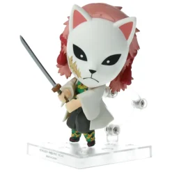 Figura de Nendoroid - Sabito - Demon Slayer (Kimetsu no Yaiba)