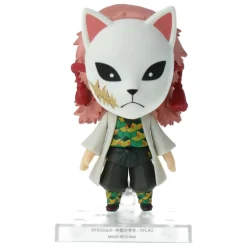 Figura de Nendoroid - Sabito - Demon Slayer (Kimetsu no Yaiba)