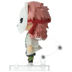 Figura de Nendoroid - Sabito - Demon Slayer (Kimetsu no Yaiba)