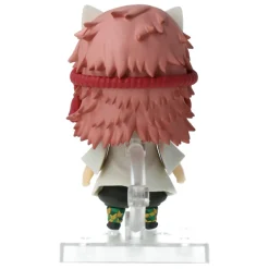 Figura de Nendoroid - Sabito - Demon Slayer (Kimetsu no Yaiba)