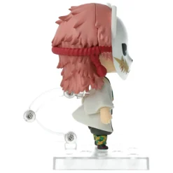 Figura de Nendoroid - Sabito - Demon Slayer (Kimetsu no Yaiba)