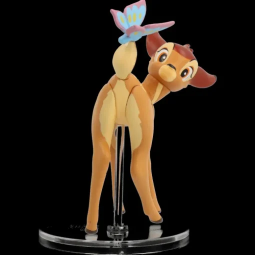 Figura UDF Disney Series 10 Bambi