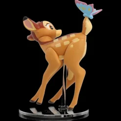 Figura UDF Disney Series 10 Bambi