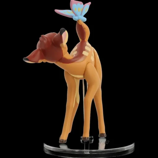Figura UDF Disney Series 10 Bambi