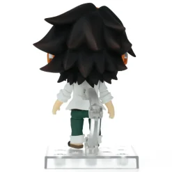 Figurine Nendoroid - Yoh Asakura (Shaman King)