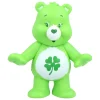 Figurine UDF Care Bears - Good Luck Bear