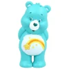 Figurine UDF Care Bears - Wish Bear