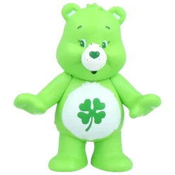 Figurine UDF Care Bears - Good Luck Bear