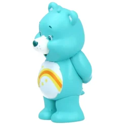 Figurine UDF Care Bears - Wish Bear