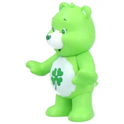 Figurine UDF Care Bears - Good Luck Bear